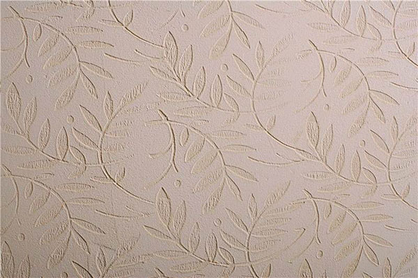 滁州肌理漆 滁州肌理漆