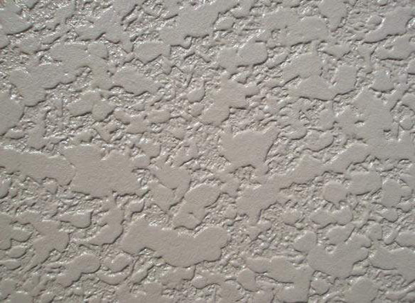 滁州肌理涂料 滁州肌理涂料